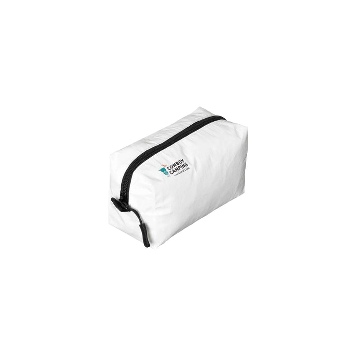 Cowboy Camping "Corral Cube" Zip Packing Cubes