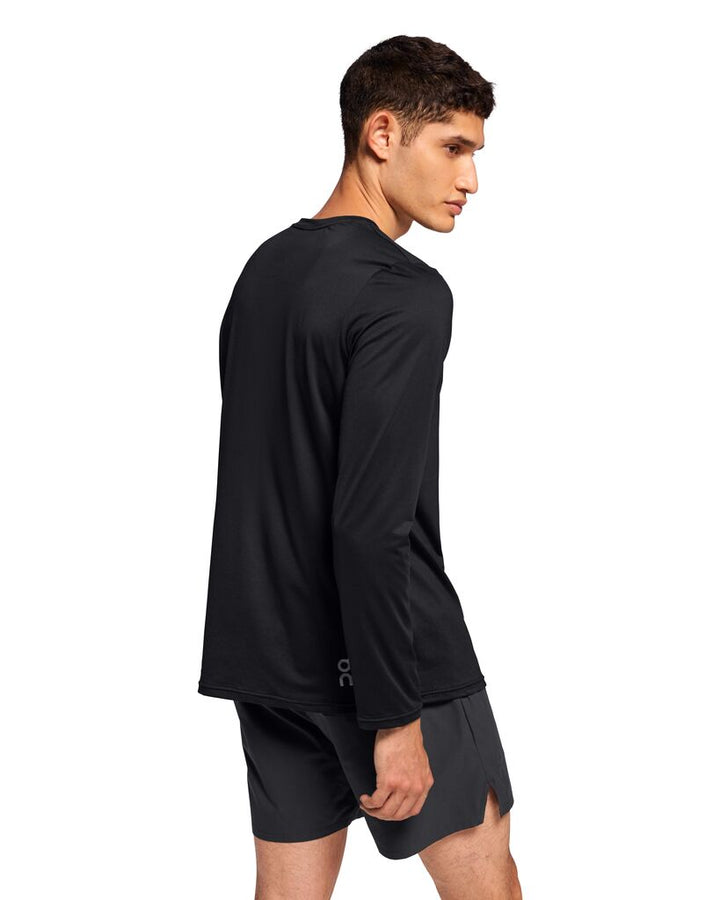On Core Long-T Men's