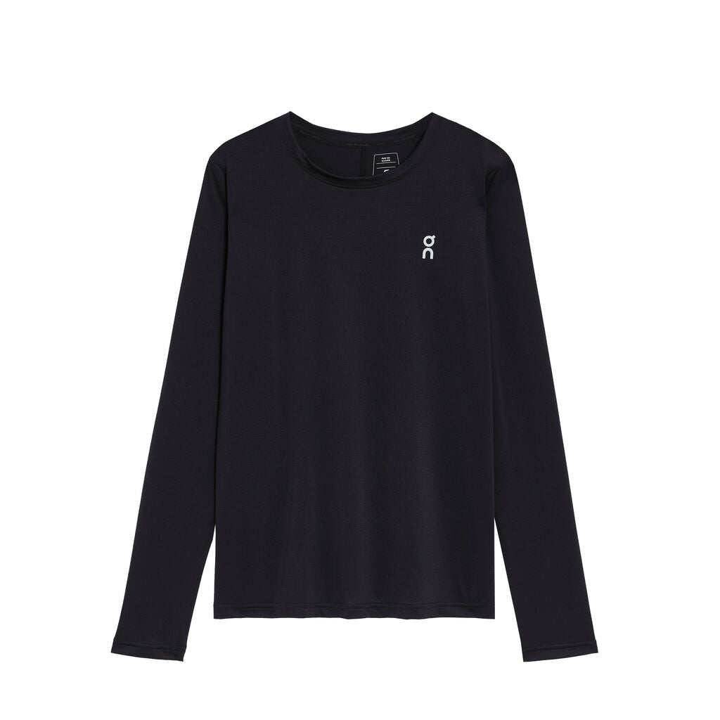 On Core Long-T Men's