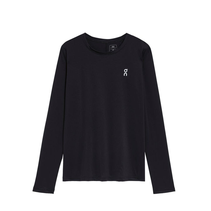 On Core Long-T Men's