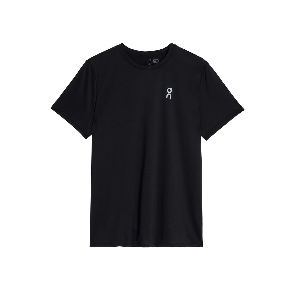 On Core-T Men's