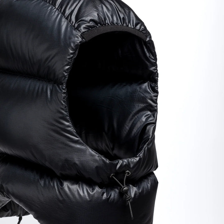 Katabatic Gear Crestone Hood