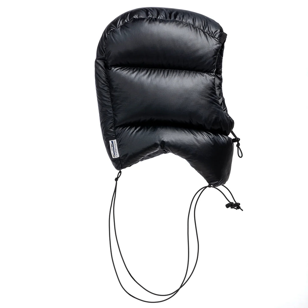 Katabatic Gear Crestone Hood