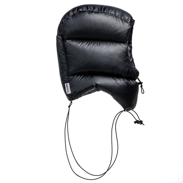 Katabatic Gear Crestone Hood