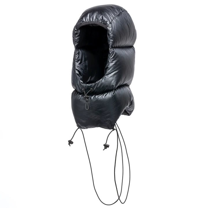 Katabatic Gear Crestone Hood