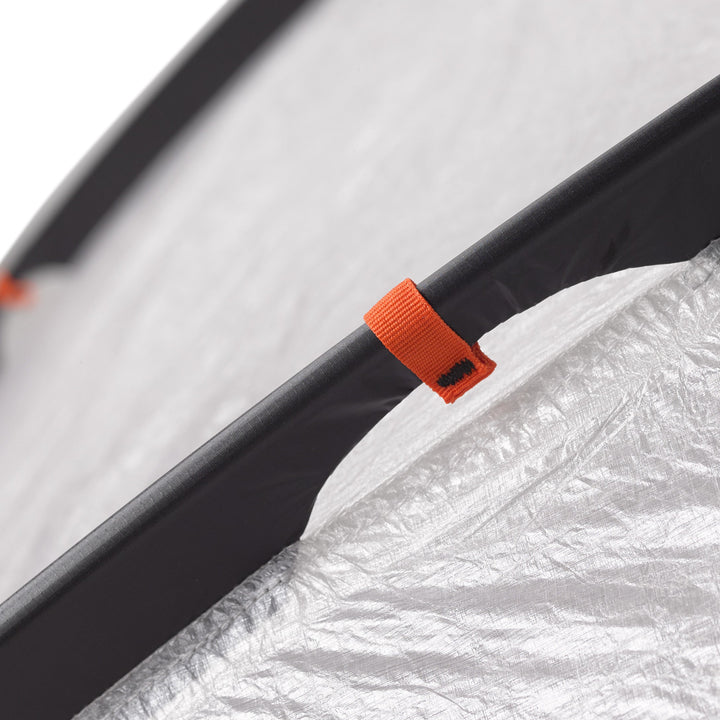 Hyperlite Mountain Gear Crosspeak 2 Freestanding Tent