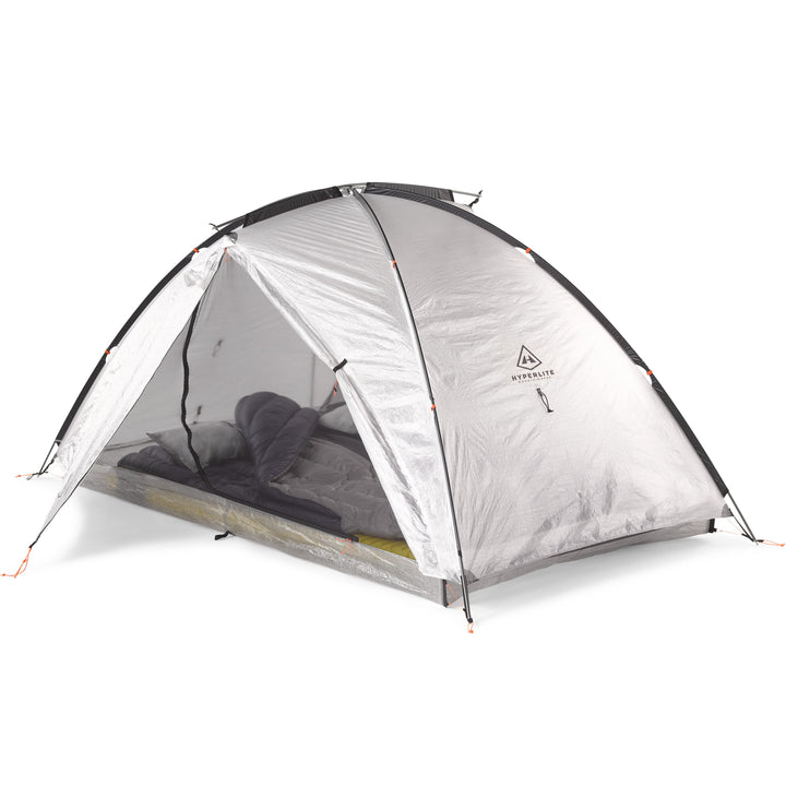 Hyperlite Mountain Gear Crosspeak 2 Freestanding Tent