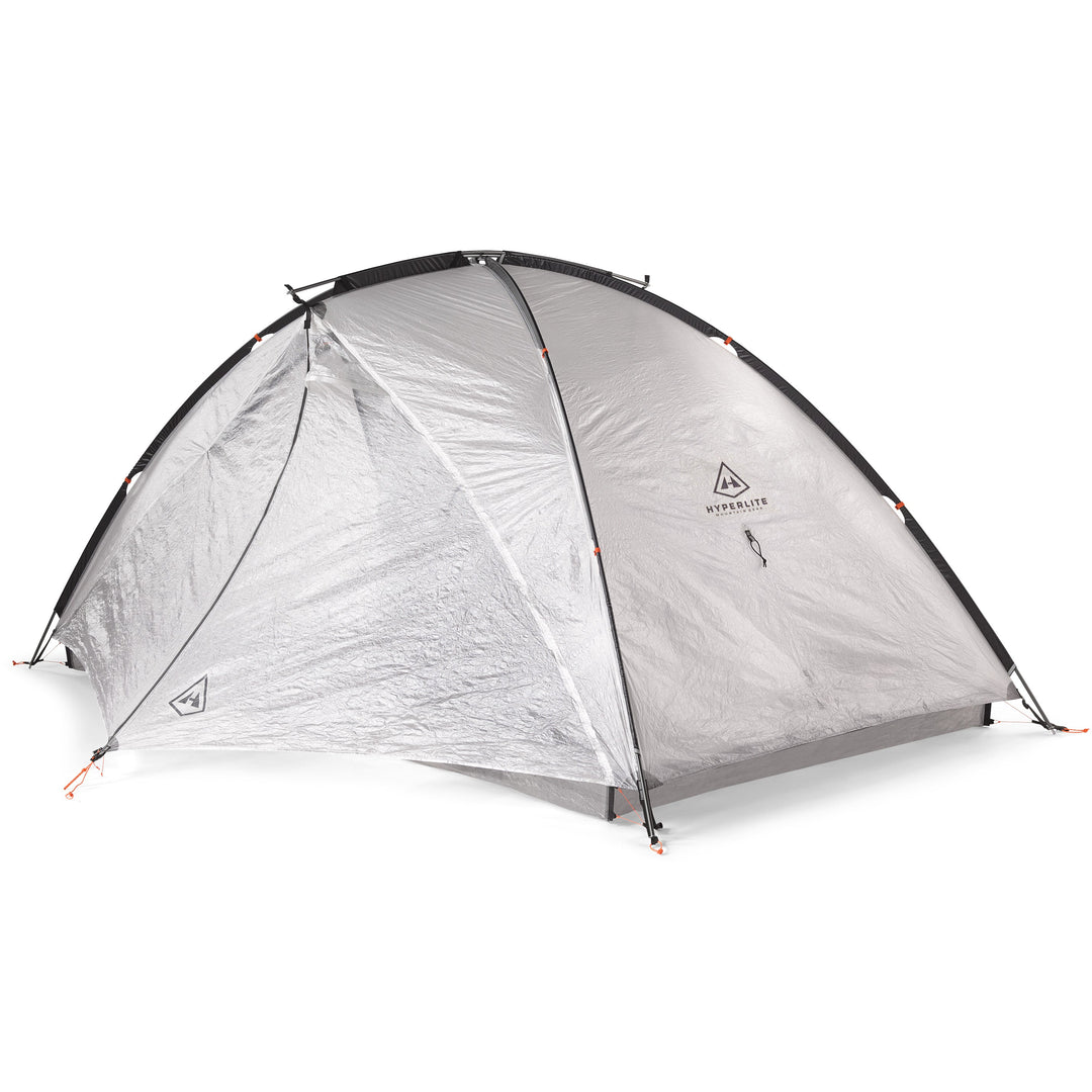 Hyperlite Mountain Gear Crosspeak 2 Freestanding Tent