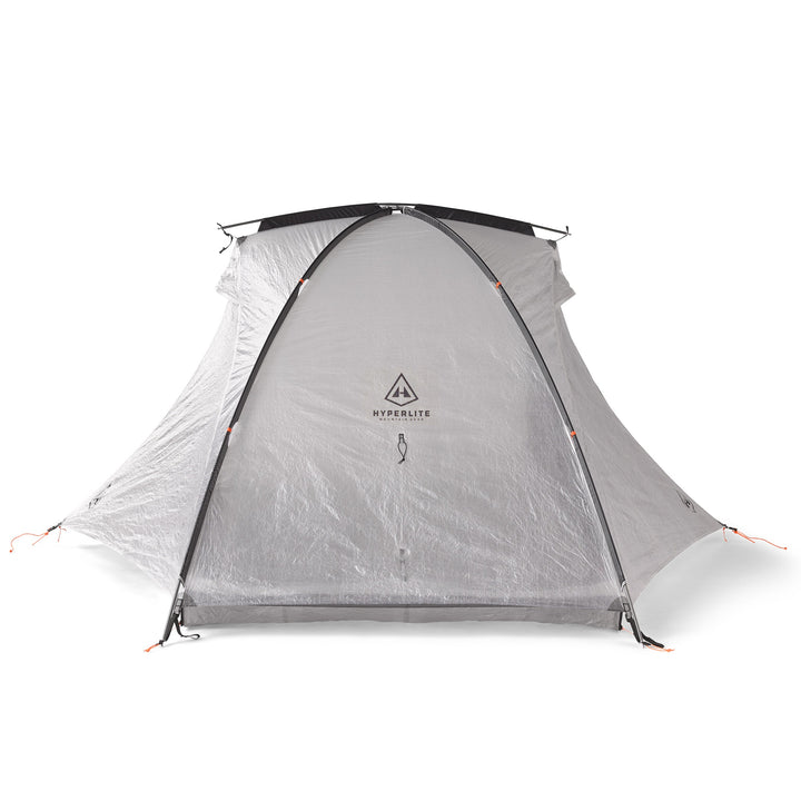 Hyperlite Mountain Gear Crosspeak 2 Freestanding Tent