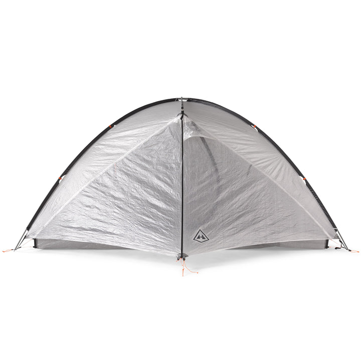 Hyperlite Mountain Gear Crosspeak 2 Freestanding Tent