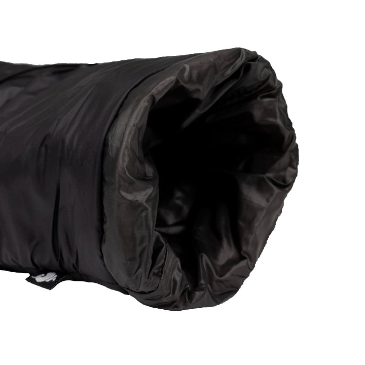 Enlightened Equipment Torrid Mitts