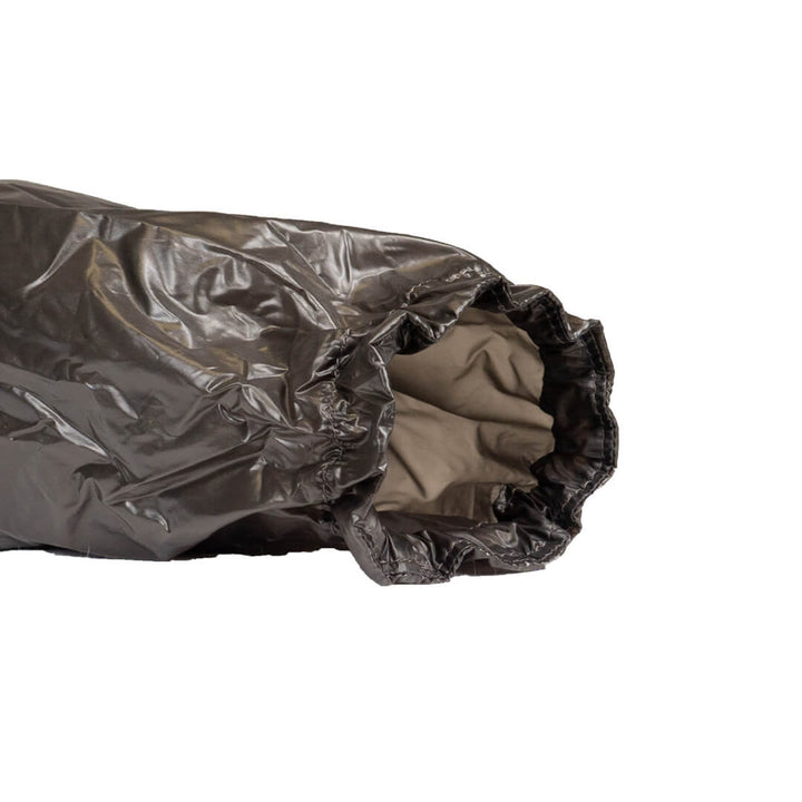 Enlightened Equipment Copperfield Wind Shirt