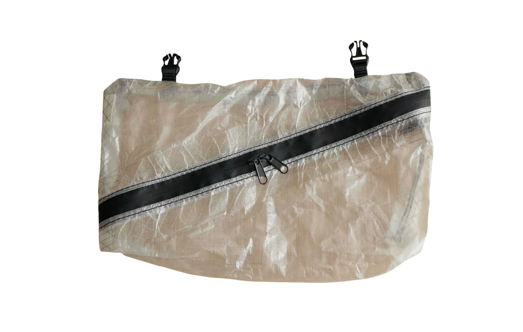 Whippa Ultralight Secure Pouch