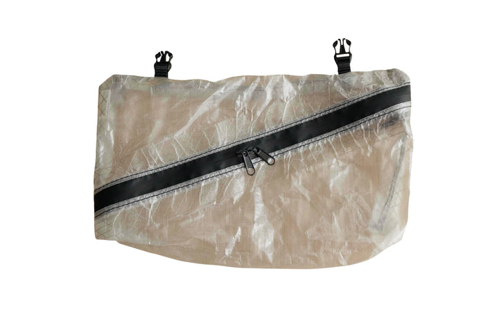 Whippa Ultralight Secure Pouch