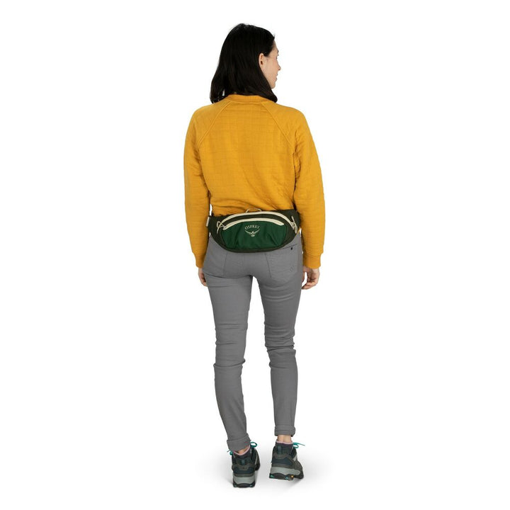 Osprey Daylite Waist 2L Pack