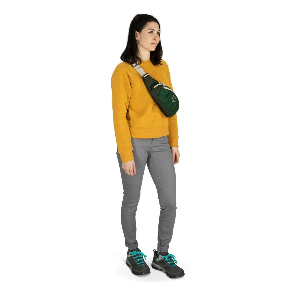 Osprey Daylite Waist 2L Pack