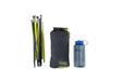 Nemo Dragonfly OSMO 2P Ultralight Tent