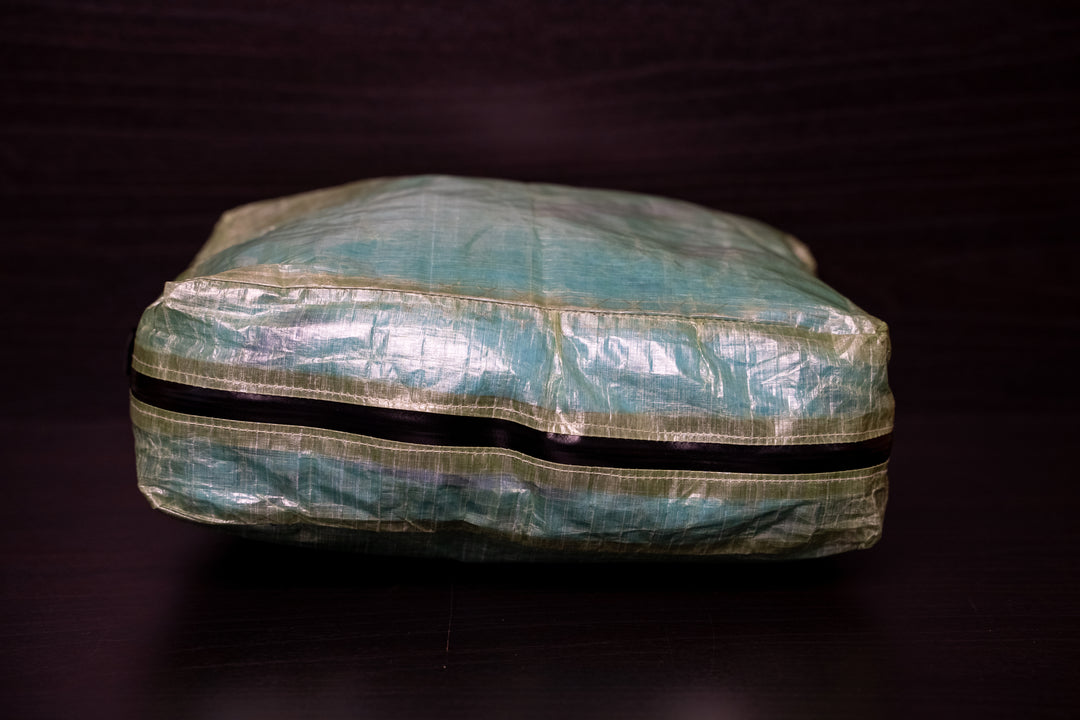 Ultralight Gear Dyneema Storage Sack