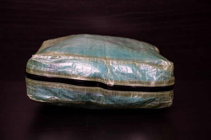 Ultralight Gear Dyneema Storage Sack