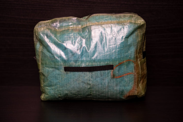 Ultralight Gear Dyneema Storage Sack