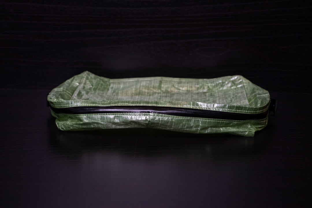 Ultralight Gear Dyneema Storage Sack