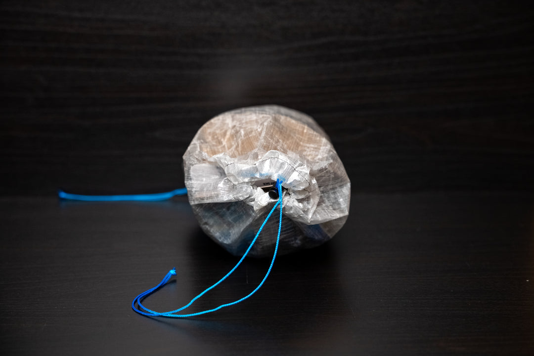 Ultralight Gear Double Stuff Sack