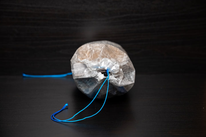 Ultralight Gear Double Stuff Sack