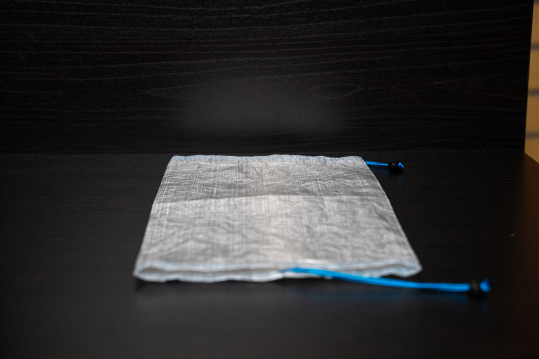Ultralight Gear Double Stuff Sack