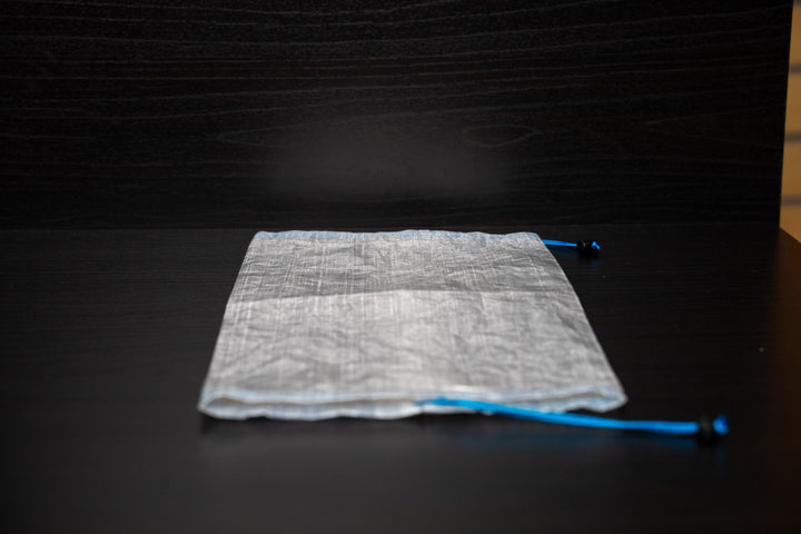 Ultralight Gear Double Stuff Sack