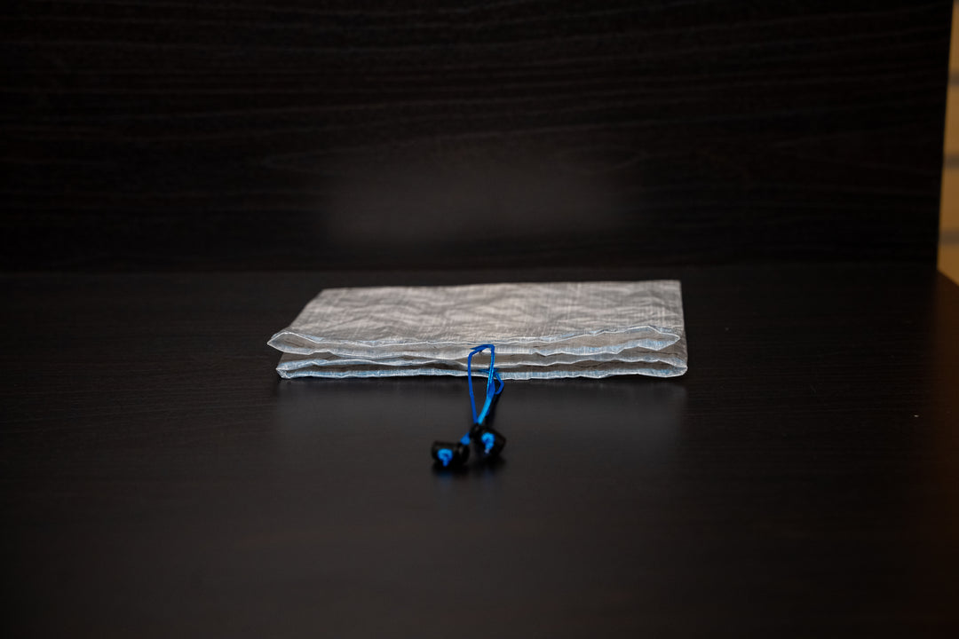Ultralight Gear Double Stuff Sack