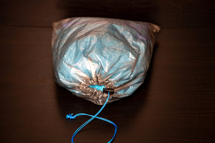 Ultralight Gear Dyneema Stuff Sacks