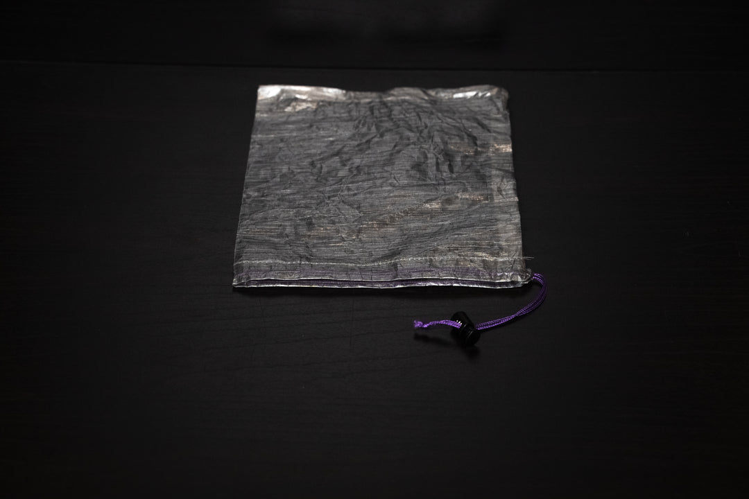 Ultralight Gear Dyneema Stuff Sacks