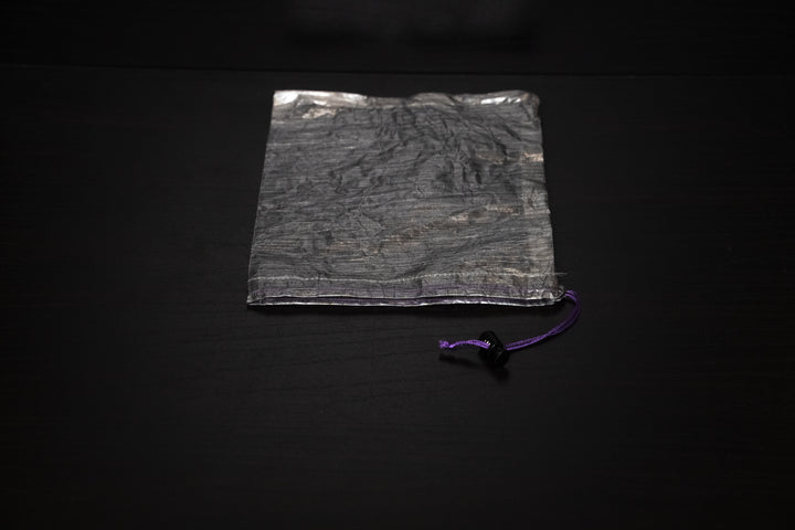 Ultralight Gear Dyneema Stuff Sacks