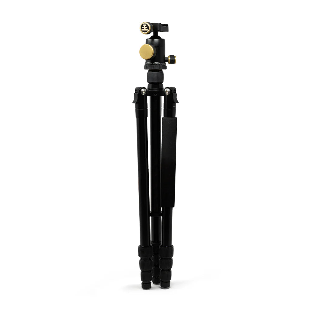 Nocs Provisions Aluminum Tripod