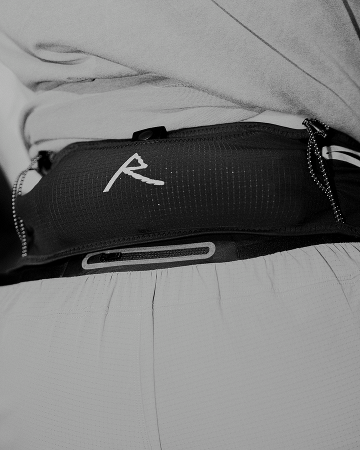Raide UL 1L Running Belt