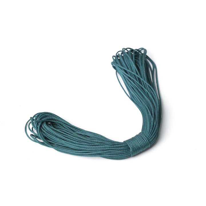 Igneous Gear Thruline Cord (50ft)