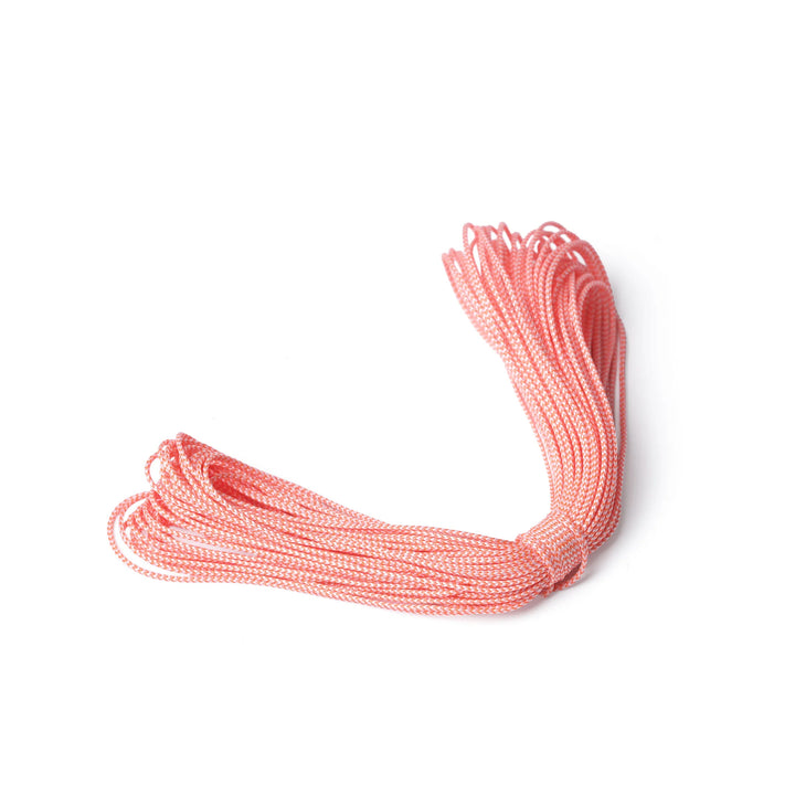Igneous Gear Thruline Cord (50ft)