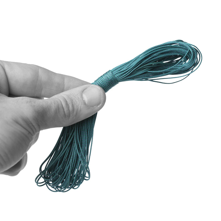 Igneous Gear Thruline Cord (50ft)