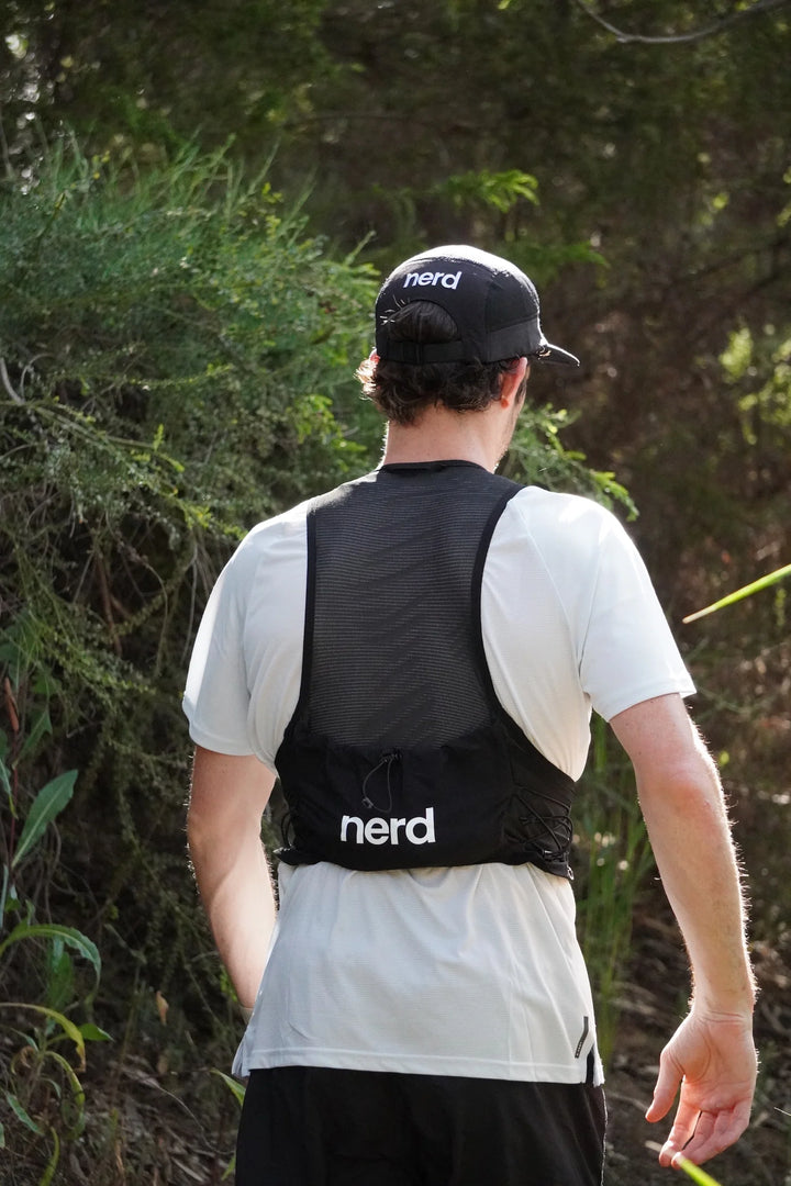 Nerd NVlite Vest