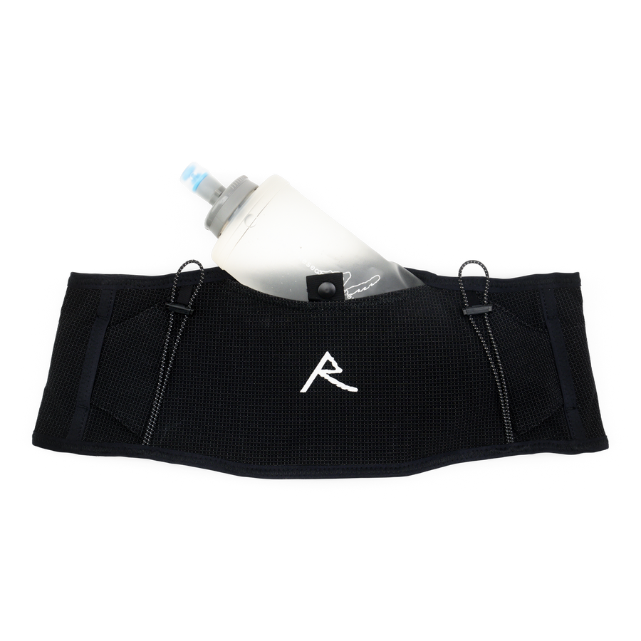 Shop Raide Research Australia Online | Ultralight Gear