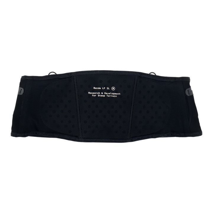Raide LF 2L Running Belt