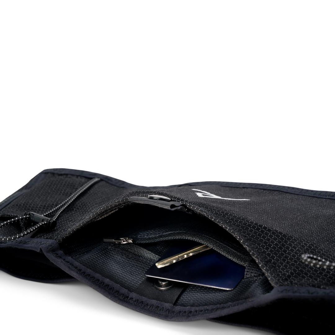 Raide LF 2L Running Belt