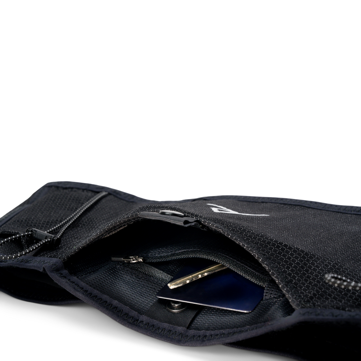 Raide LF 2L Running Belt