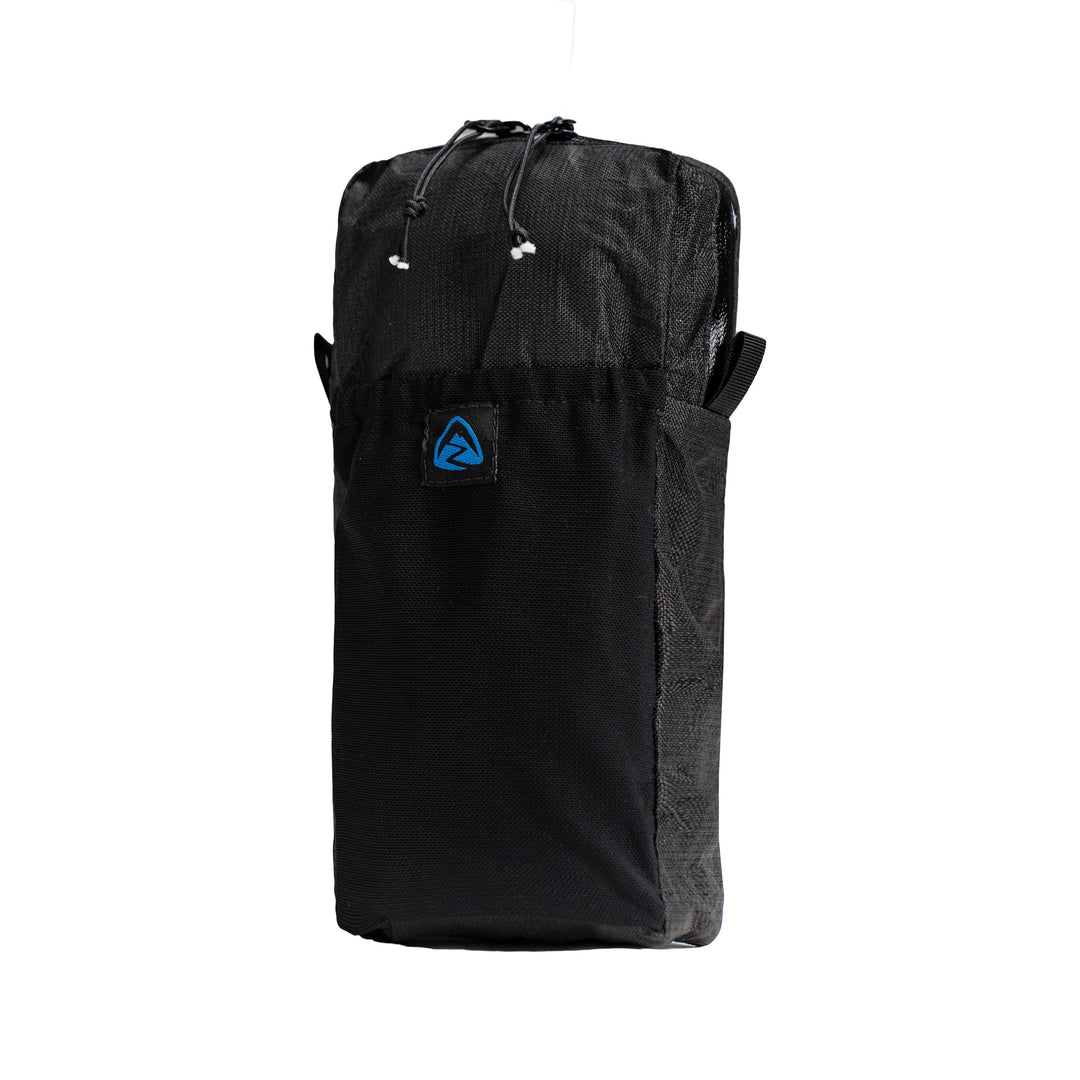 Zpacks Shoulder Pouch w/ Zipper