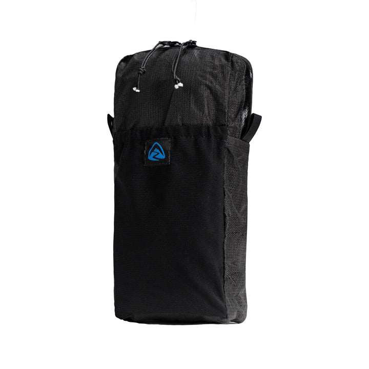 Zpacks Shoulder Pouch w/ Zipper
