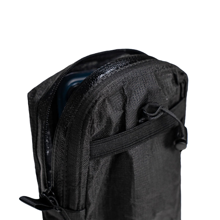 Zpacks Shoulder Pouch w/ Zipper