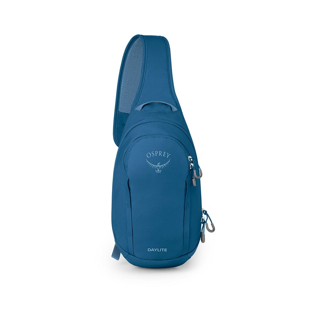 Osprey Daylite Sling 6L Bag