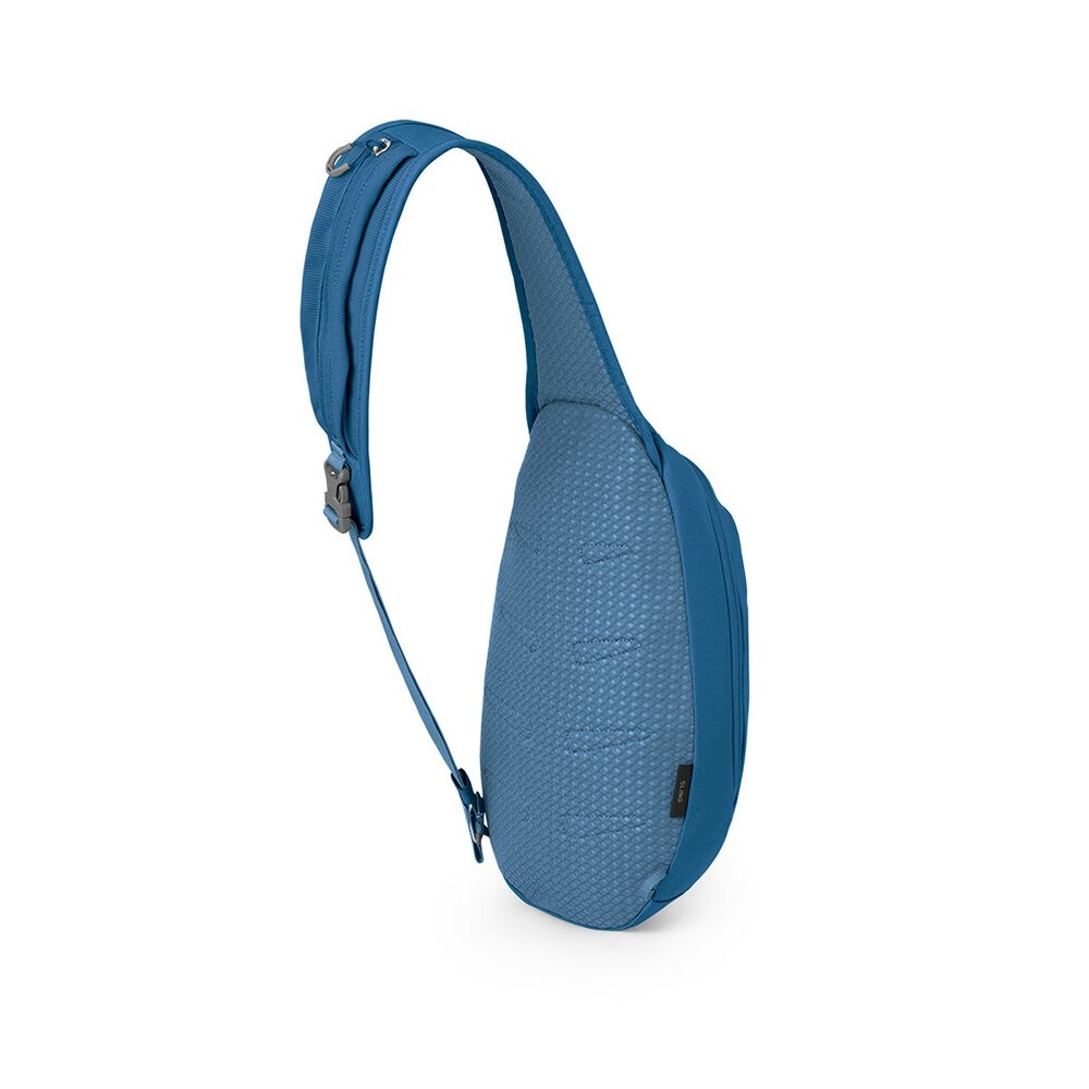 Osprey Daylite Sling 6L Bag