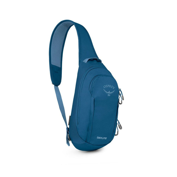 Osprey Daylite Sling 6L Bag