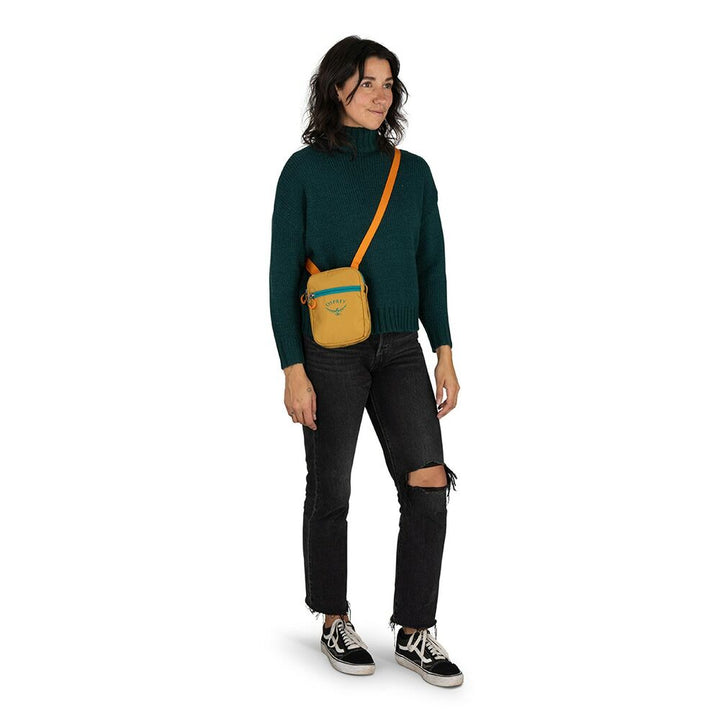 Osprey Daylite Small Crossbody 1L Bag